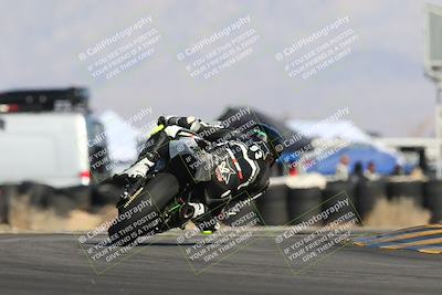 media/Dec-13-2024-2WTD (Fri) [[a46ca814cb]]/1-A Group/Session 4 (Turn 16)/